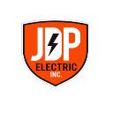 J.D. Patrick Electric Inc. logo